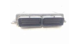 CENTRALITA MOTOR UCE DAEWOO KALOS (2003-) 1.2 72CV 1150CC - L.7483291 / 96435559