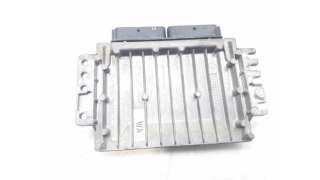 CENTRALITA MOTOR UCE DAEWOO KALOS (2003-) 1.2 72CV 1150CC - L.7483291 / 96435559
