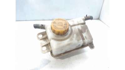 DEPOSITO EXPANSION DAEWOO KALOS (2003-) 1.2 72CV 1150CC - L.7483313 / 96817343