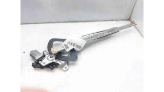 ELEVALUNAS DELANTERO IZQUIERDO DAEWOO KALOS (2003-) 1.2 72CV 1150CC - L.7483321 / 96541737