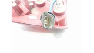 PILOTO TRASERO DERECHO DAEWOO KALOS (2003-) 1.2 72CV 1150CC - L.7483389 / 96540269 2