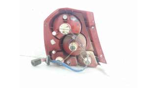 PILOTO TRASERO DERECHO DAEWOO KALOS (2003-) 1.2 72CV 1150CC - L.7483389 / 96540269
