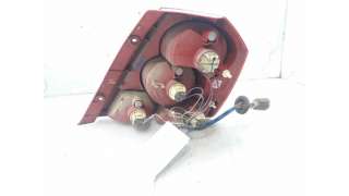 PILOTO TRASERO IZQUIERDO DAEWOO KALOS (2003-) 1.2 72CV 1150CC - L.7483390 / 96540268