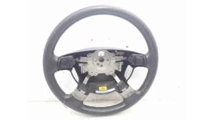 VOLANTE DAEWOO KALOS (2003-) 1.2 72CV 1150CC - L.7483431 / 96837667