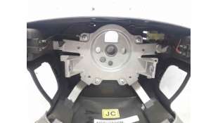 VOLANTE DAEWOO KALOS (2003-) 1.2 72CV 1150CC - L.7483431 / 96837667 2