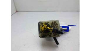 BOMBA FRENO SEAT LEON (1999-2006) 1.9 TDI 90CV 1896CC - L.7483559 / 1J1614019