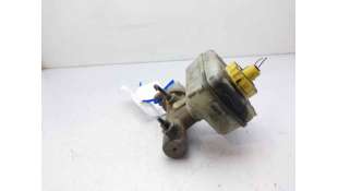 BOMBA FRENO SEAT LEON (1999-2006) 1.9 TDI 90CV 1896CC - L.7483559 / 1J1614019 2