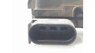 CAJA RELES / FUSIBLES SEAT LEON (1999-2006) 1.9 TDI 90CV 1896CC - L.7483580 / 1J0937550AA