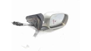 RETROVISOR DERECHO SEAT LEON (1999-2006) 1.9 TDI 90CV 1896CC - L.7483737 / 1M0857934