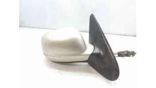 RETROVISOR DERECHO SEAT LEON (1999-2006) 1.9 TDI 90CV 1896CC - L.7483737 / 1M0857934 2