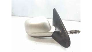 RETROVISOR DERECHO SEAT LEON (1999-2006) 1.9 TDI 90CV 1896CC - L.7483737 / 1M0857934