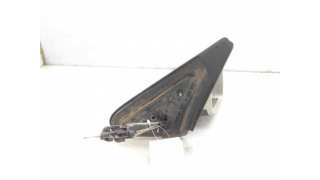 RETROVISOR DERECHO SEAT LEON (1999-2006) 1.9 TDI 90CV 1896CC - L.7483737 / 1M0857934