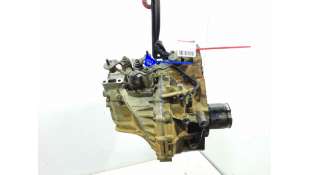 CAJA CAMBIOS HYUNDAI TUCSON (2004-2010) 2.0 CRDI 113CV 1991CC - L.7483781 / M5GF2 2