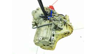 CAJA CAMBIOS HYUNDAI TUCSON (2004-2010) 2.0 CRDI 113CV 1991CC - L.7483781 / M5GF2