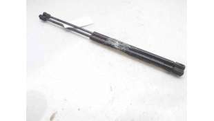 AMORTIGUADORES MALETERO / PORTON HYUNDAI TUCSON (2004-2010) 2.0 CRDI 113CV 1991CC - L.7483794 / 817712E000