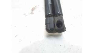 AMORTIGUADORES MALETERO / PORTON HYUNDAI TUCSON (2004-2010) 2.0 CRDI 113CV 1991CC - L.7483794 / 817712E000 2