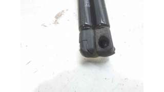 AMORTIGUADORES MALETERO / PORTON HYUNDAI TUCSON (2004-2010) 2.0 CRDI 113CV 1991CC - L.7483794 / 817712E000