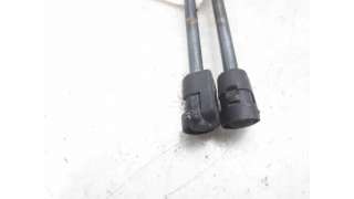 AMORTIGUADORES MALETERO / PORTON HYUNDAI TUCSON (2004-2010) 2.0 CRDI 113CV 1991CC - L.7483794 / 817712E000