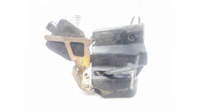 CERRADURA PUERTA TRASERA IZQUIERDA HYUNDAI TUCSON (2004-2010) 2.0 CRDI 113CV 1991CC - L.7483841 / 814102E000