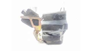 CERRADURA PUERTA TRASERA IZQUIERDA HYUNDAI TUCSON (2004-2010) 2.0 CRDI 113CV 1991CC - L.7483841 / 814102E000