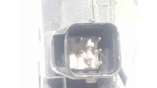 CERRADURA PUERTA TRASERA IZQUIERDA HYUNDAI TUCSON (2004-2010) 2.0 CRDI 113CV 1991CC - L.7483841 / 814102E000