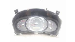 CUADRO INSTRUMENTOS HYUNDAI TUCSON (2004-2010) 2.0 CRDI 113CV 1991CC - L.7483855 / 940132E421