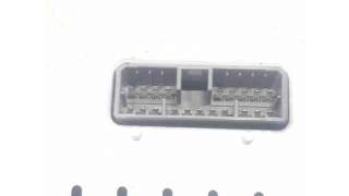 CUADRO INSTRUMENTOS HYUNDAI TUCSON (2004-2010) 2.0 CRDI 113CV 1991CC - L.7483855 / 940132E421