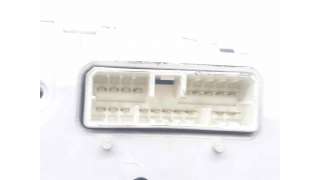CUADRO INSTRUMENTOS HYUNDAI TUCSON (2004-2010) 2.0 CRDI 113CV 1991CC - L.7483855 / 940132E421