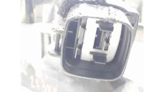ELECTROVENTILADOR HYUNDAI TUCSON (2004-2010) 2.0 CRDI 113CV 1991CC - L.7483863 / 253801F251