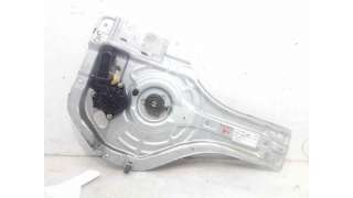 ELEVALUNAS TRASERO DERECHO HYUNDAI TUCSON (2004-2010) 2.0 CRDI 113CV 1991CC - L.7483866 / 834802E010