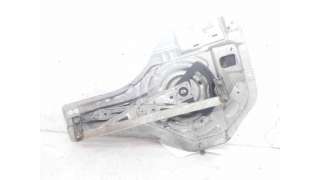 ELEVALUNAS TRASERO DERECHO HYUNDAI TUCSON (2004-2010) 2.0 CRDI 113CV 1991CC - L.7483866 / 834802E010