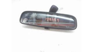 ESPEJO INTERIOR HYUNDAI TUCSON (2004-2010) 2.0 CRDI 113CV 1991CC - L.7483871 / 8510126000