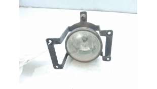 FARO ANTINIEBLA DERECHO HYUNDAI TUCSON (2004-2010) 2.0 CRDI 113CV 1991CC - L.7483872 / 922022E000
