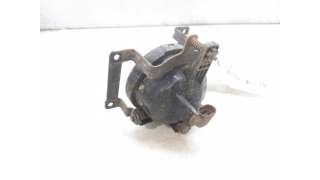 FARO ANTINIEBLA DERECHO HYUNDAI TUCSON (2004-2010) 2.0 CRDI 113CV 1991CC - L.7483872 / 922022E000