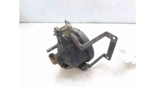 FARO ANTINIEBLA DERECHO HYUNDAI TUCSON (2004-2010) 2.0 CRDI 113CV 1991CC - L.7483872 / 922022E000