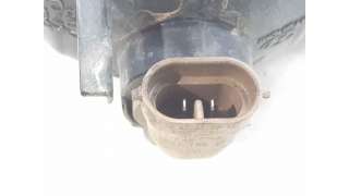 FARO ANTINIEBLA DERECHO HYUNDAI TUCSON (2004-2010) 2.0 CRDI 113CV 1991CC - L.7483872 / 922022E000