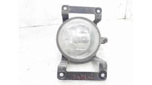 FARO ANTINIEBLA IZQUIERDO HYUNDAI TUCSON (2004-2010) 2.0 CRDI 113CV 1991CC - L.7483873 / 922012E000