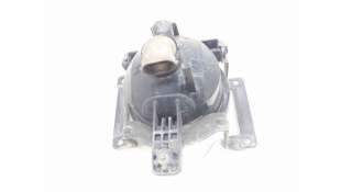 FARO ANTINIEBLA IZQUIERDO HYUNDAI TUCSON (2004-2010) 2.0 CRDI 113CV 1991CC - L.7483873 / 922012E000 2