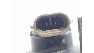 FARO ANTINIEBLA IZQUIERDO HYUNDAI TUCSON (2004-2010) 2.0 CRDI 113CV 1991CC - L.7483873 / 922012E000