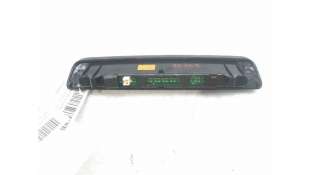 LUZ CENTRAL DE FRENO HYUNDAI TUCSON (2004-2010) 2.0 CRDI 113CV 1991CC - L.7483896 / 927002E00 2