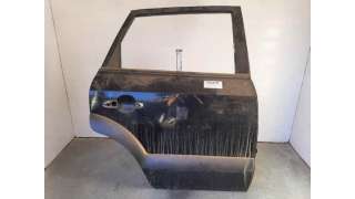 PUERTA TRASERA DERECHA HYUNDAI TUCSON (2004-2010) 2.0 CRDI 113CV 1991CC - L.7483951 / 770042E020