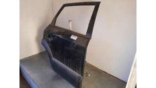 PUERTA TRASERA DERECHA HYUNDAI TUCSON (2004-2010) 2.0 CRDI 113CV 1991CC - L.7483951 / 770042E020