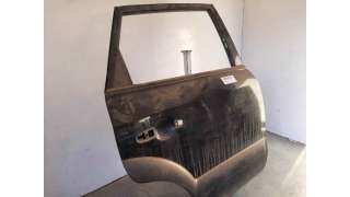 PUERTA TRASERA DERECHA HYUNDAI TUCSON (2004-2010) 2.0 CRDI 113CV 1991CC - L.7483951 / 770042E020