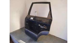 PUERTA TRASERA IZQUIERDA HYUNDAI TUCSON (2004-2010) 2.0 CRDI 113CV 1991CC - L.7483952 / 770032E020