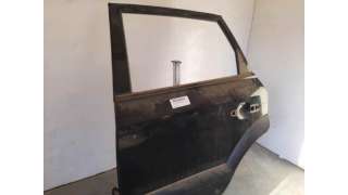 PUERTA TRASERA IZQUIERDA HYUNDAI TUCSON (2004-2010) 2.0 CRDI 113CV 1991CC - L.7483952 / 770032E020