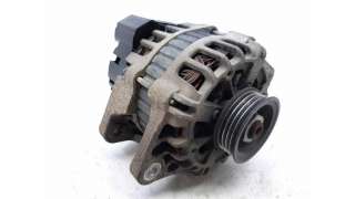 ALTERNADOR HYUNDAI I10 (2011-2013) 1.1 69CV 1086CC - L.7483998 / 3730002600