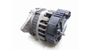 ALTERNADOR HYUNDAI I10 (2011-2013) 1.1 69CV 1086CC - L.7483998 / 3730002600 2