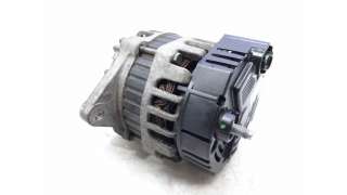 ALTERNADOR HYUNDAI I10 (2011-2013) 1.1 69CV 1086CC - L.7483998 / 3730002600