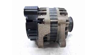 ALTERNADOR HYUNDAI I10 (2011-2013) 1.1 69CV 1086CC - L.7483998 / 3730002600