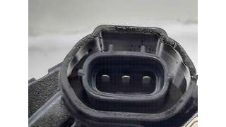 ALTERNADOR HYUNDAI I10 (2011-2013) 1.1 69CV 1086CC - L.7483998 / 3730002600